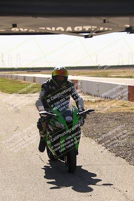 media/Jun-15-2025-Lets Ride (Sun) [[cf46f230ea]]/Around the Pits/